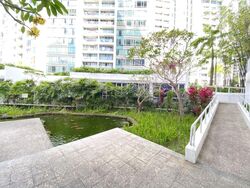 The Quartz (D19), Condominium #554692821